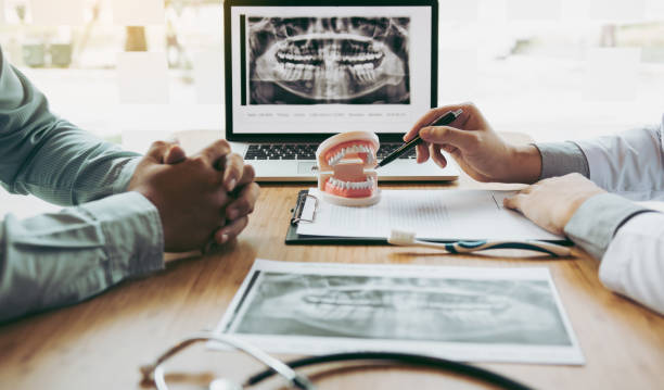 Best Weekend Emergency Dentist in Valdosta, GA